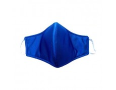 HH-Khẩu trang Hoạt tính AP_5 Vải qua tai